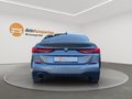 Daumennagel 6 - BMW 218 i M Sport LED/SHADOW LINE/NAVI/LEDER
