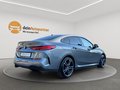 Daumennagel 5 - BMW 218 i M Sport LED/SHADOW LINE/NAVI/LEDER