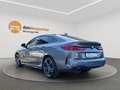Daumennagel 7 - BMW 218 i M Sport LED/SHADOW LINE/NAVI/LEDER