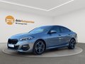 Daumennagel 3 - BMW 218 i M Sport LED/SHADOW LINE/NAVI/LEDER