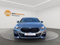 Daumennagel 2 - BMW 218 i M Sport LED/SHADOW LINE/NAVI/LEDER