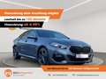 Daumennagel 1 - BMW 218 i M Sport LED/SHADOW LINE/NAVI/LEDER