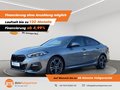 Daumennagel 1 - BMW 218 i M Sport LED/SHADOW LINE/NAVI/LEDER