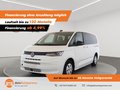 Daumennagel 1 - Volkswagen T7 Multivan LÜ 2,0 TDI lang PANO/AHK/NAVI/HuD/RFK