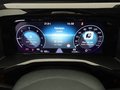 Daumennagel 6 - Volkswagen T7 Multivan LÜ 2,0 TDI lang PANO/AHK/NAVI/HuD/RFK