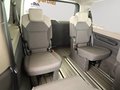 Daumennagel 8 - Volkswagen T7 Multivan LÜ 2,0 TDI lang PANO/AHK/NAVI/HuD/RFK
