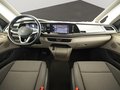 Daumennagel 3 - Volkswagen T7 Multivan LÜ 2,0 TDI lang PANO/AHK/NAVI/HuD/RFK