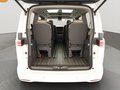 Daumennagel 7 - Volkswagen T7 Multivan LÜ 2,0 TDI lang PANO/AHK/NAVI/HuD/RFK