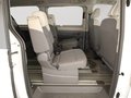Daumennagel 9 - Volkswagen T7 Multivan LÜ 2,0 TDI lang PANO/AHK/NAVI/HuD/RFK