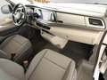 Daumennagel 4 - Volkswagen T7 Multivan LÜ 2,0 TDI lang PANO/AHK/NAVI/HuD/RFK
