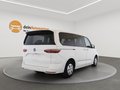 Daumennagel 2 - Volkswagen T7 Multivan LÜ 2,0 TDI lang PANO/AHK/NAVI/HuD/RFK