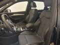 Daumennagel 11 - Audi Q5 40 TDI quattro S Line LED/LEDER/HUD/AHK/PANO/AREA VIEW