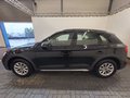 Daumennagel 8 - Audi Q5 40 TDI quattro S Line LED/LEDER/HUD/AHK/PANO/AREA VIEW