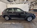 Daumennagel 7 - Audi Q5 40 TDI quattro S Line LED/LEDER/HUD/AHK/PANO/AREA VIEW