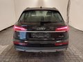 Daumennagel 4 - Audi Q5 40 TDI quattro S Line LED/LEDER/HUD/AHK/PANO/AREA VIEW