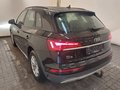 Daumennagel 6 - Audi Q5 40 TDI quattro S Line LED/LEDER/HUD/AHK/PANO/AREA VIEW