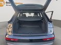 Daumennagel 7 - Audi Q5 40 TDI quattro S Line LED/LEDER/HUD/AHK/PANO/AREA VIEW