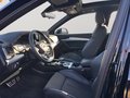 Daumennagel 10 - Audi Q5 40 TDI quattro S Line LED/LEDER/HUD/AHK/PANO/AREA VIEW