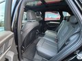 Daumennagel 20 - Audi Q5 40 TDI quattro S Line LED/LEDER/HUD/AHK/PANO/AREA VIEW