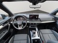 Daumennagel 16 - Audi Q5 40 TDI quattro S Line LED/LEDER/HUD/AHK/PANO/AREA VIEW