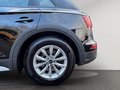 Daumennagel 26 - Audi Q5 40 TDI quattro S Line LED/LEDER/HUD/AHK/PANO/AREA VIEW