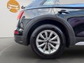 Daumennagel 25 - Audi Q5 40 TDI quattro S Line LED/LEDER/HUD/AHK/PANO/AREA VIEW