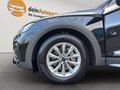 Daumennagel 27 - Audi Q5 40 TDI quattro S Line LED/LEDER/HUD/AHK/PANO/AREA VIEW