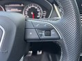 Daumennagel 15 - Audi Q5 40 TDI quattro S Line LED/LEDER/HUD/AHK/PANO/AREA VIEW