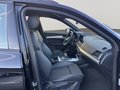 Daumennagel 11 - Audi Q5 40 TDI quattro S Line LED/LEDER/HUD/AHK/PANO/AREA VIEW