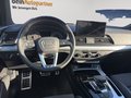 Daumennagel 13 - Audi Q5 40 TDI quattro S Line LED/LEDER/HUD/AHK/PANO/AREA VIEW
