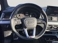 Daumennagel 12 - Audi Q5 40 TDI quattro S Line LED/LEDER/HUD/AHK/PANO/AREA VIEW