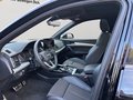 Daumennagel 9 - Audi Q5 40 TDI quattro S Line LED/LEDER/HUD/AHK/PANO/AREA VIEW