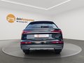 Daumennagel 6 - Audi Q5 40 TDI quattro S Line LED/LEDER/HUD/AHK/PANO/AREA VIEW