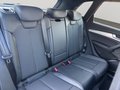 Daumennagel 21 - Audi Q5 40 TDI quattro S Line LED/LEDER/HUD/AHK/PANO/AREA VIEW