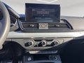 Daumennagel 18 - Audi Q5 40 TDI quattro S Line LED/LEDER/HUD/AHK/PANO/AREA VIEW