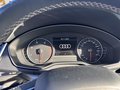 Daumennagel 17 - Audi Q5 40 TDI quattro S Line LED/LEDER/HUD/AHK/PANO/AREA VIEW