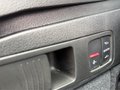 Daumennagel 24 - Audi Q5 40 TDI quattro S Line LED/LEDER/HUD/AHK/PANO/AREA VIEW