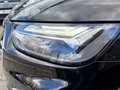 Daumennagel 23 - Audi Q5 40 TDI quattro S Line LED/LEDER/HUD/AHK/PANO/AREA VIEW