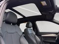 Daumennagel 21 - Audi Q5 40 TDI quattro S Line LED/LEDER/HUD/AHK/PANO/AREA VIEW