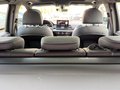 Daumennagel 20 - Audi Q5 40 TDI quattro S Line LED/LEDER/HUD/AHK/PANO/AREA VIEW