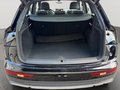Daumennagel 25 - Audi Q5 40 TDI quattro S Line LED/LEDER/HUD/AHK/PANO/AREA VIEW