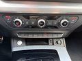 Daumennagel 14 - Audi Q5 40 TDI quattro S Line LED/LEDER/HUD/AHK/PANO/AREA VIEW