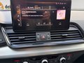 Daumennagel 15 - Audi Q5 40 TDI quattro S Line LED/LEDER/HUD/AHK/PANO/AREA VIEW