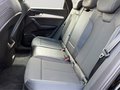 Daumennagel 16 - Audi Q5 40 TDI quattro S Line LED/LEDER/HUD/AHK/PANO/AREA VIEW