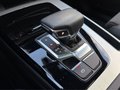 Daumennagel 17 - Audi Q5 40 TDI quattro S Line LED/LEDER/HUD/AHK/PANO/AREA VIEW
