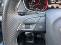 Daumennagel 18 - Audi Q5 40 TDI quattro S Line LED/LEDER/HUD/AHK/PANO/AREA VIEW