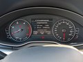 Daumennagel 13 - Audi Q5 40 TDI quattro S Line LED/LEDER/HUD/AHK/PANO/AREA VIEW