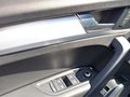 Daumennagel 22 - Audi Q5 40 TDI quattro S Line LED/LEDER/HUD/AHK/PANO/AREA VIEW
