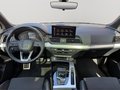 Daumennagel 11 - Audi Q5 40 TDI quattro S Line LED/LEDER/HUD/AHK/PANO/AREA VIEW