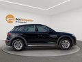 Daumennagel 4 - Audi Q5 40 TDI quattro S Line LED/LEDER/HUD/AHK/PANO/AREA VIEW